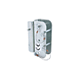 DBI Sala Protecta 8513158