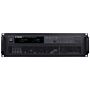 B&K Precision 8622 Programmable DC Electronic Load 2500W