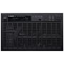B&K Precision 8625 Programmable DC Electronic Load 6000W