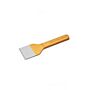 Gedore Tools 8723420