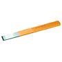 Gedore Tools 8723850 