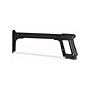 Wright Tool Company 875-9523