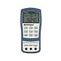 BK Precision 878B 40,000 Count Dual-Display Handheld LCR Meters