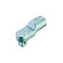 Gedore Tools 8794-00
