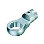 Gedore Tools 8796-27