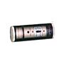 Simpson Electric 12890