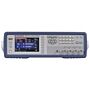 B&K Precision 894 Hi Performance Bench LCR Meter 500 kHz