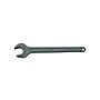 Gedore Tools 894 85