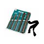 Mayhew Tools 90002