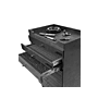 Vermont Gage 902401300