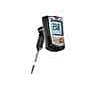 Testo 0560 9055 Digital Penetration Thermometer