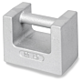 Troemner 9076W