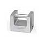 Troemner 9078W