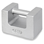 Troemner 9079T