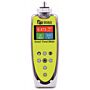 Test Products International 9080