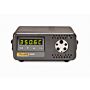 Fluke Calibration 9100S-A Handheld Dry-Well, Insert A, 6 wells, 35C to 375C (95F to 707F), NIST
