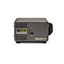 Fluke Calibration 9102S-156 Handheld Dry-Well, -10C to 122C (14F to 252F) @ 23C, NIST