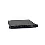 BK Precision 9115BK 1200W Multi-Range 80V/60A DC Power Supply
