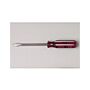 Wright Tool Company 9127