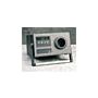 Fluke Calibration 9133 Portable IR Calibrator, 110V, 50/60Hz, -22F - 302F
