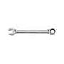 GearWrench 9134D