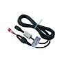 Hioki 9219 Connection Cord