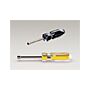 Wright Tool Company 9244