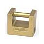 Troemner 9280W