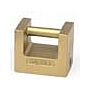 Troemner 9280T