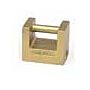 Troemner 9284W