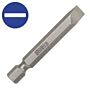 Irwin Industrial Tools 93161 