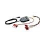 Hioki 9320-01 Logic Probe