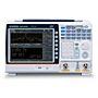 GW Instek GSP-9330TG Spectrum Analyzer 3.25 GHz with Tracking Generator