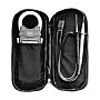 
Hioki 9398 Carrying Case for 3280 Series
