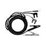 Hioki 9460 Clip Type Lead with Temperature Sensor