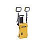 Pelican Products 9460