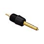 Hioki 9465-90 Tip Pin