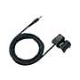 Hioki 9466 Remote Control Switch