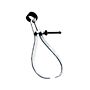 Mitutoyo 950-222 6" Outside Spring Caliper