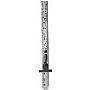 Mitutoyo 950-300 Steel Rule, 6" 