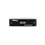 Mitutoyo Series 950-317 Digital Protractor Pro 360 