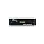 Mitutoyo Series 950-318 Digital Protractor With RS232 