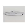 Wright Tool Company 9526