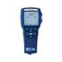 TSI Incorporated 9565-X