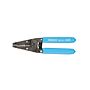 Channellock Inc 958