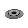 Ridgid Tools 96397
