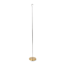 Troemner 9685W