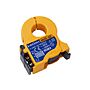 Hioki 9695-02 50A Clamp On Sensor