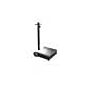 Rice Lake Weighing Systems 97073