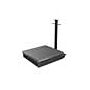 Rice Lake Weighing Systems 97075